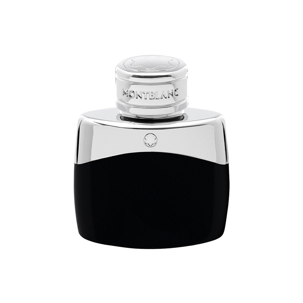 Montblanc Legend
Eau de Toilette 30ml