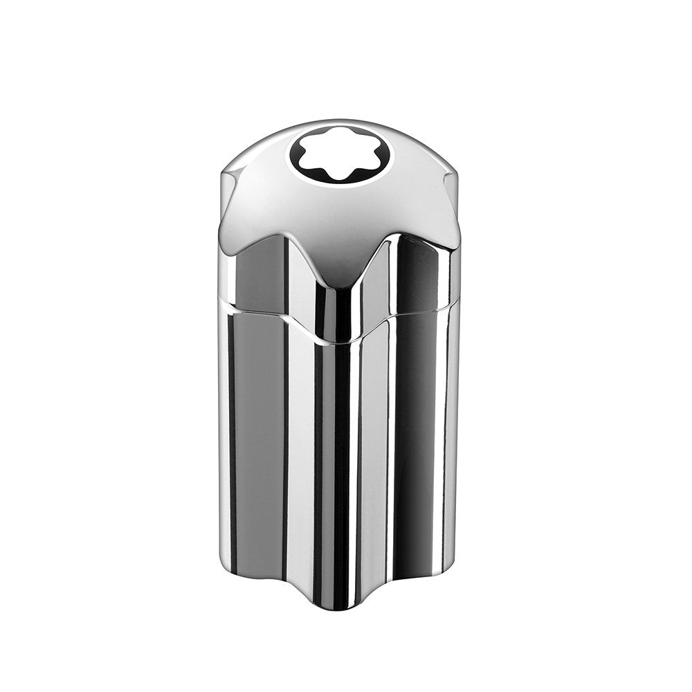 Montblanc Emblem INTENSE Eau de Toilette Spray 100ml