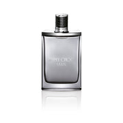 Jimmy Choo Man Eau de Toilette 100ml