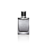 Jimmy Choo Man Eau de Toilette 50ml
