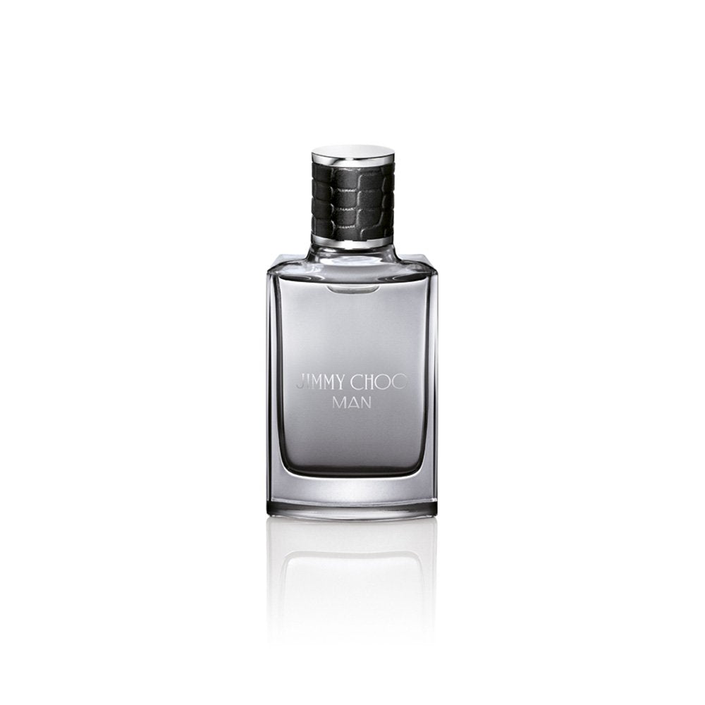 Jimmy Choo Man Eau de Toilette 30ml