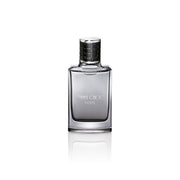 Jimmy Choo Man Eau de Toilette 30ml