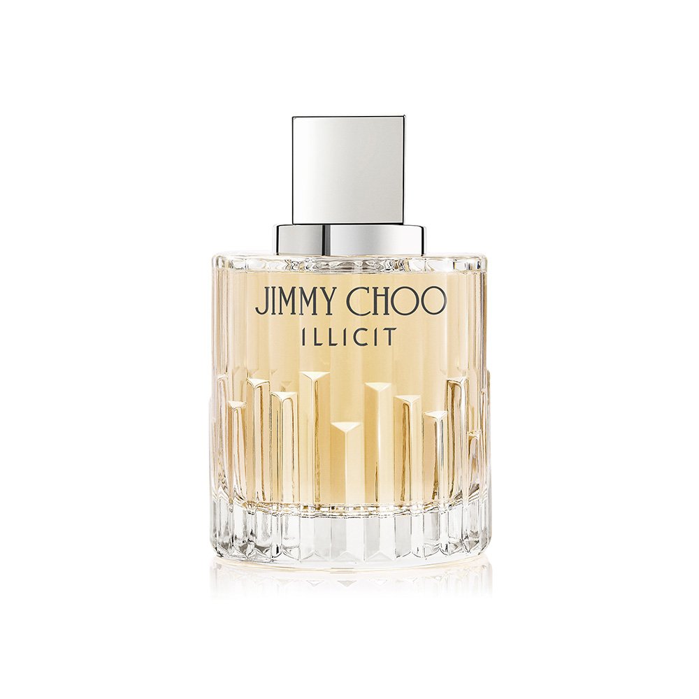 Jimmy Choo Illicit 100ml