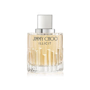 Jimmy Choo Illicit 100ml