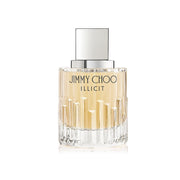 Jimmy Choo Illicit 60ml