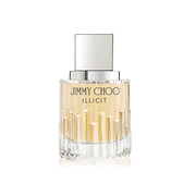 Jimmy Choo Illicit 40ml