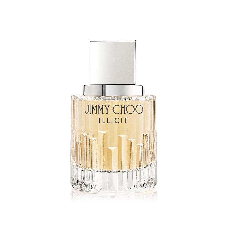 Jimmy Choo Illicit 40ml
