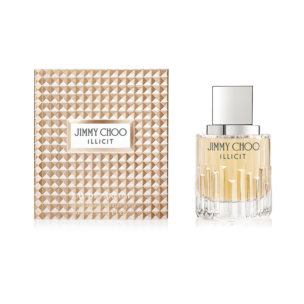 Jimmy Choo Illicit 40ml