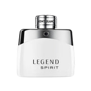 Montblanc Legend Spirit Eau de Toilette Spray 50ml
