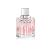 Jimmy Choo Illicit Flower Eau de Toilette 100ml
