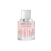 Jimmy Choo Illicit Flower Eau de Toilette 40ml