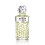 Rochas Eau de Toilette 100ml