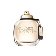 Coach Eau de Parfum 
90ml