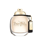 Coach Eau de Parfum  
50ml 
