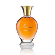 Rochas Femme Eau de Toilette 100ml