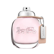 Coach Eau de Toilette 
50ml
