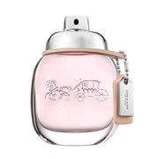 Coach Eau de Toilette 30ml
