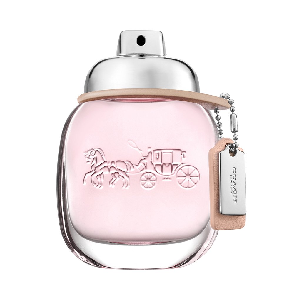 Coach Eau de Toilette 30ml
