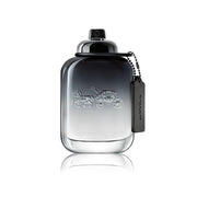 Coach For Men Eau de Toilette 
100ml 