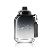 Coach For Men Eau de Toilette 
60ml
 