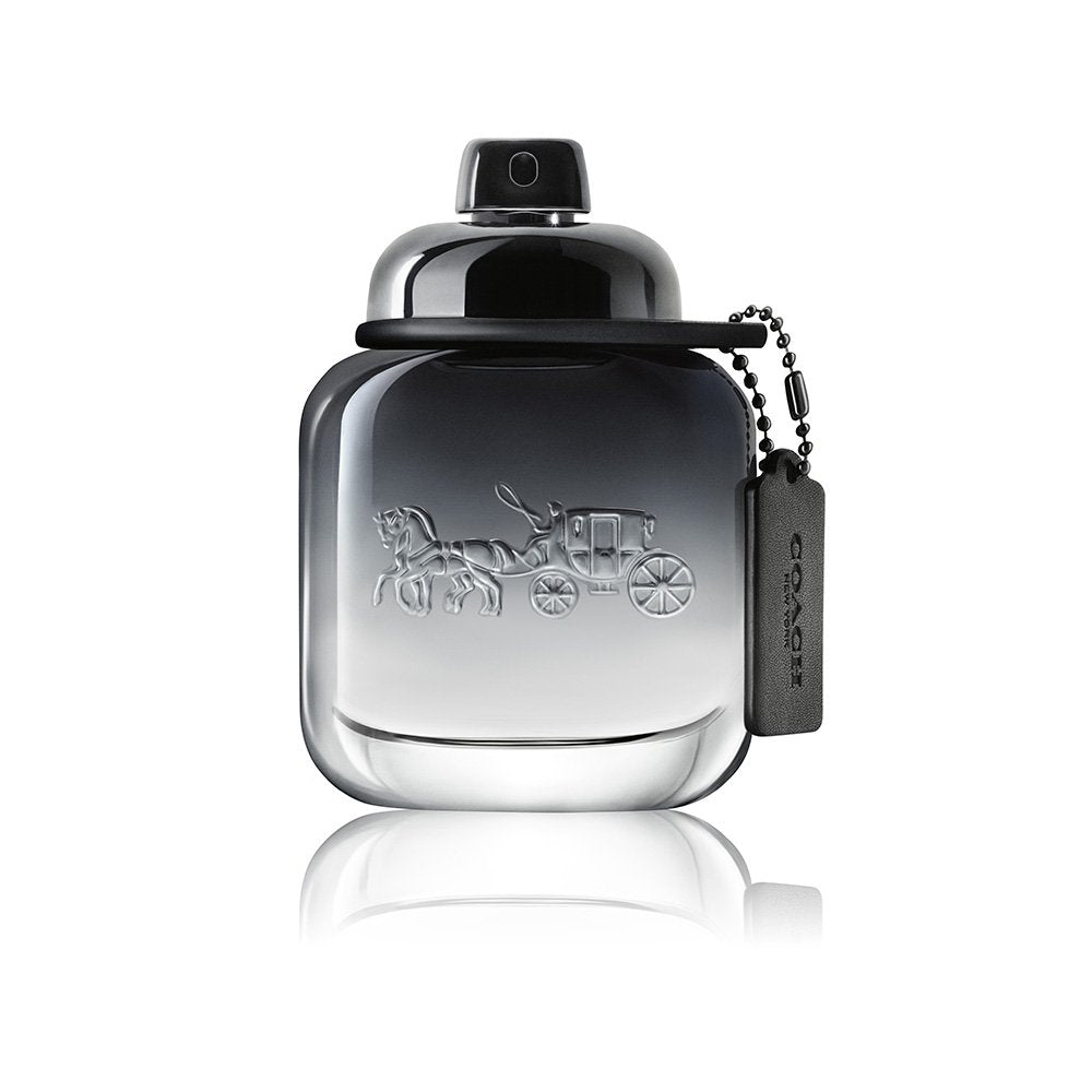 Coach For Men Eau de Toilette 40ml