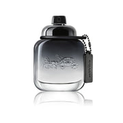 Coach For Men Eau de Toilette 40ml