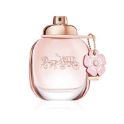 Coach Floral Eau de Parfum 
50ml
