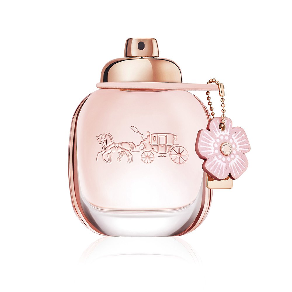 Coach Floral Eau de Parfum 
50ml

