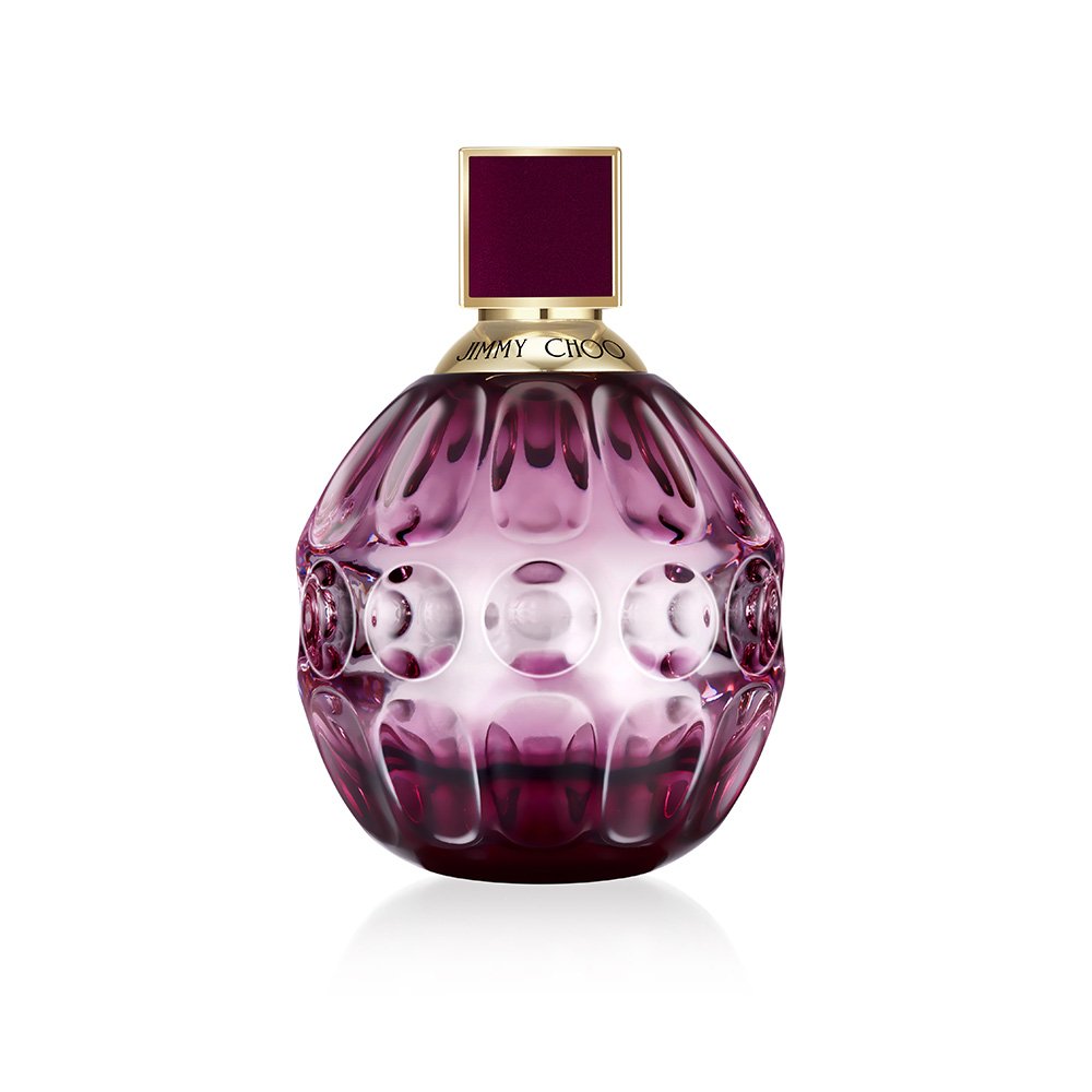 Jimmy Choo Fever Eau de Parfum 100ml