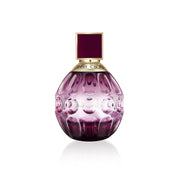 Jimmy Choo Fever Eau de Parfum 60ml