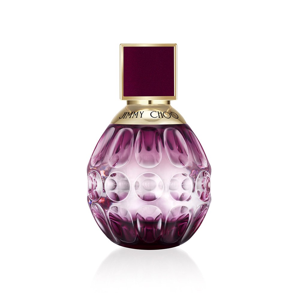 Jimmy Choo Fever Eau de Parfum 40ml