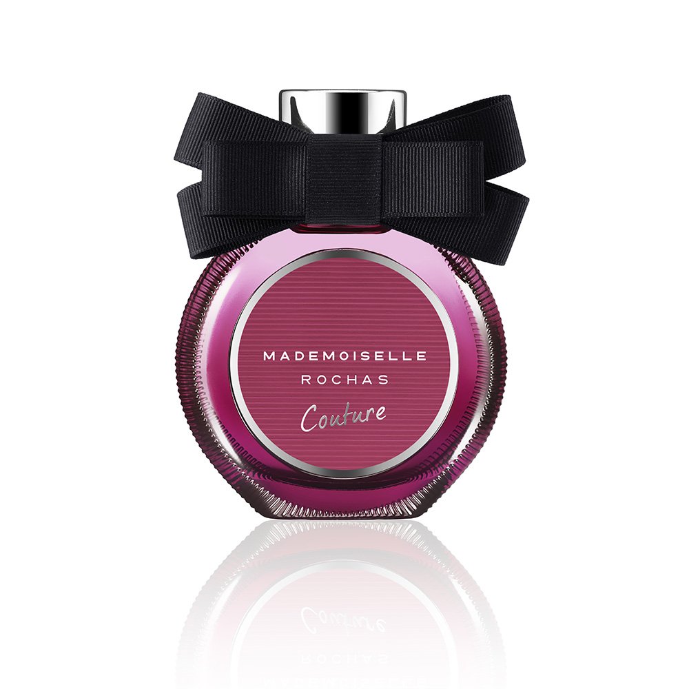 Rochas Madamoiselle Rochas Couture Eau de Parfum 90ml