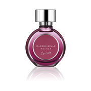 Rochas Madamoiselle Rochas Couture Eau de Parfum 30ml