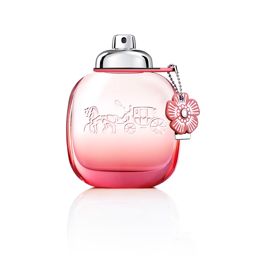 Coach Floral Blush Eau de Parfum 90ml