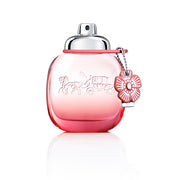 Coach Floral Blush Eau de Parfum 50ml