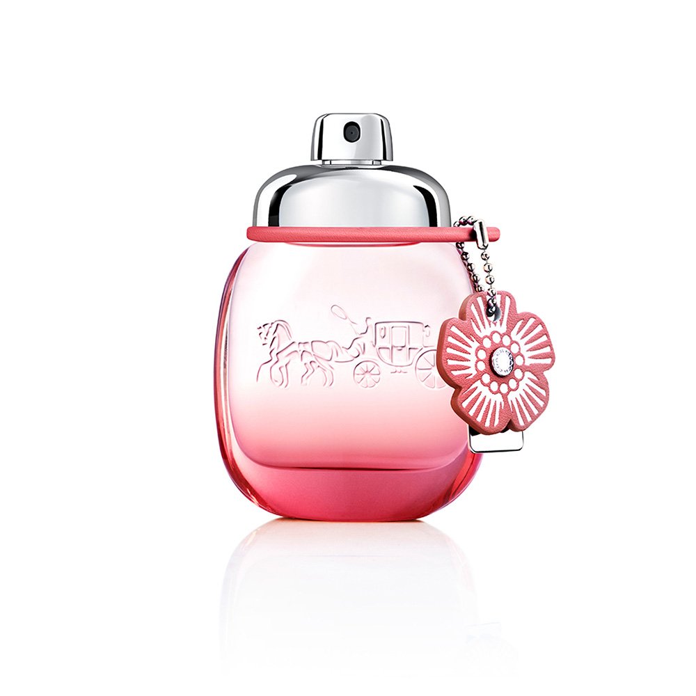 Coach Floral Blush Eau de Parfum 30ml