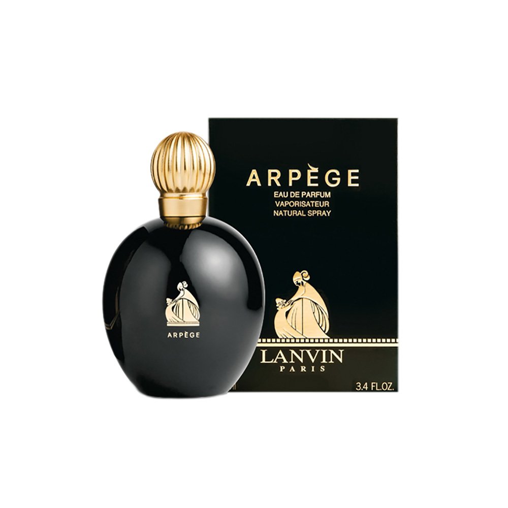 Lanvin Arpège Woman Eau de Parfum 100ml