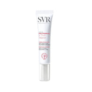 SVR Palpebral By Topialyse Creme 15ml