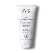 SVR Xerial Fissures Et Crevasses 7-Day Repairing Cream Hands & Feet 