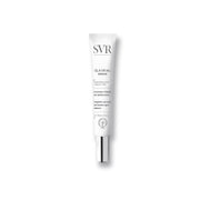 SVR Clairial Serum Complete Corrector Anti-Brown Spot Radiance