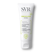 SVR Sebiaclear Hydra Moisturizer