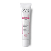 SVR Sensifine Ar Creme Anti-Redness Moisturising Cream