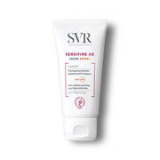 SVR Sensifine Ar SPF50+ 50ml