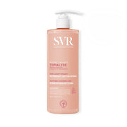 SVR Topialyse Baume Lavant Soothing Cleansing Care