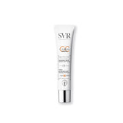 SVR Clairial Cc SPF50+ Light 40ml