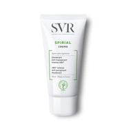 SVR Spirial Creme 48h Intense Anti-Perspirant Deodorant