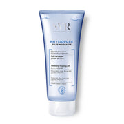 SVR Physiopure Gelee Moussante Cleansing Foaming Gel 