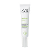 SVR Sebiaclear Cicapeel Targeted Active Gel
