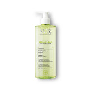 SVR Sebiaclear Eau Micellaire Cleansing Water 