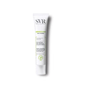 SVR Sebiaclear Mat+Pores Oil Free Pore Refiner
